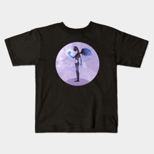 EarthWatch Kids T-Shirt